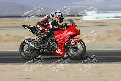 media/Dec-06-2024-CVMA Friday Practice (Fri) [[e1d1c5d4fc]]/4-Group 4 and Trackday/Session 1 (Back Straight Speed Pans)/
